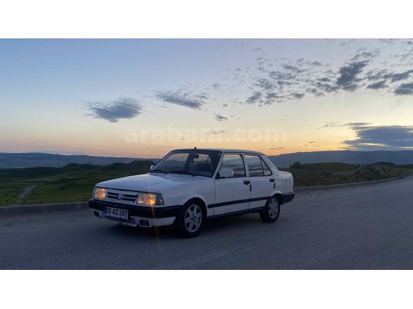 Sahibinden Tofaş Şahin 1.6 1995 Model 