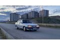 Sahibinden Tofaş Şahin 1.6 1995 Model 