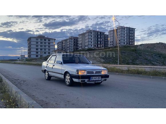 Sahibinden Tofaş Şahin 1.6 1995 Model 