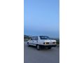 Sahibinden Tofaş Şahin 1.6 1995 Model 
