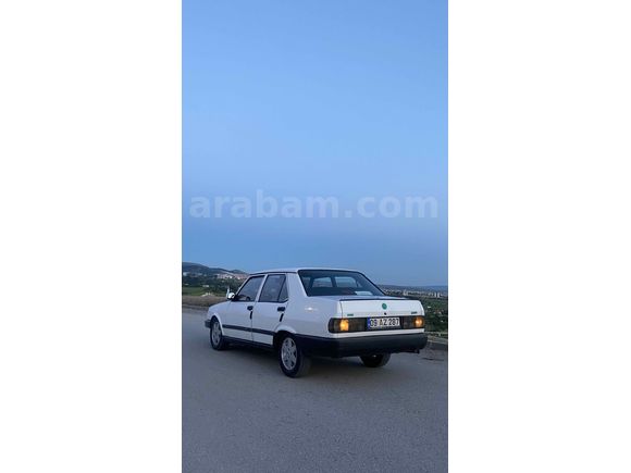 Sahibinden Tofaş Şahin 1.6 1995 Model 