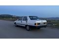 Sahibinden Tofaş Şahin 1.6 1995 Model 
