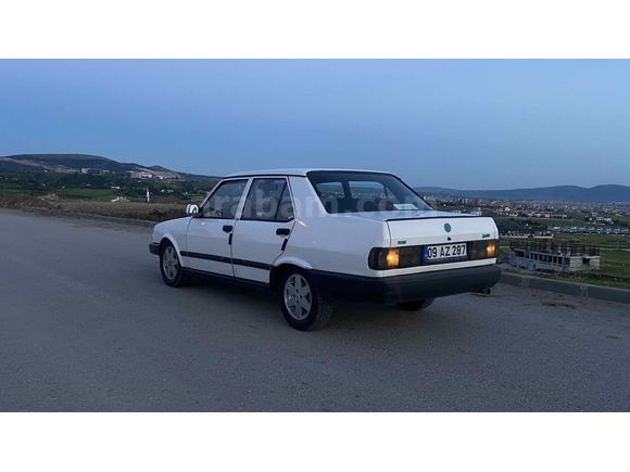 Sahibinden Tofaş Şahin 1.6 1995 Model 
