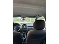 Galeriden Renault Clio 1.6 Dynamique 2003 Model Düzce