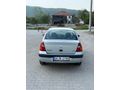 Galeriden Renault Clio 1.6 Dynamique 2003 Model Düzce