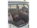 Galeriden Renault Clio 1.6 Dynamique 2003 Model Düzce