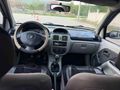 Galeriden Renault Clio 1.6 Dynamique 2003 Model Düzce