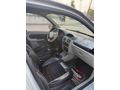 Galeriden Renault Clio 1.6 Dynamique 2003 Model Düzce
