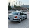 Galeriden Renault Clio 1.6 Dynamique 2003 Model Düzce