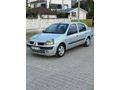 Galeriden Renault Clio 1.6 Dynamique 2003 Model Düzce