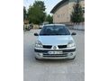 Galeriden Renault Clio 1.6 Dynamique 2003 Model Düzce