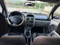 Galeriden Renault Clio 1.6 Dynamique 2003 Model Düzce