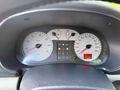 Galeriden Renault Clio 1.6 Dynamique 2003 Model Düzce