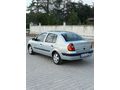 Galeriden Renault Clio 1.6 Dynamique 2003 Model Düzce