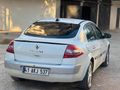 2005 DİNAMİK UYGUN FiYATA