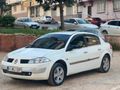 2005 DİNAMİK UYGUN FiYATA