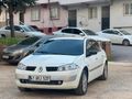 2005 DİNAMİK UYGUN FiYATA