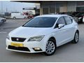 LED FARLI OTOMATİK LEON KREDİ KARTINA TAKSİT İMKANI