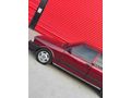 SATILIK TERTEMİZ 
1993 MODEL DOĞAN SLX
