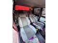 SATILIK TERTEMİZ 
1993 MODEL DOĞAN SLX
