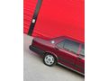 SATILIK TERTEMİZ 
1993 MODEL DOĞAN SLX
