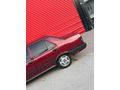 SATILIK TERTEMİZ 
1993 MODEL DOĞAN SLX
