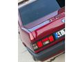 SATILIK TERTEMİZ 
1993 MODEL DOĞAN SLX
