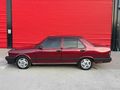 SATILIK TERTEMİZ 
1993 MODEL DOĞAN SLX
