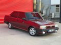SATILIK TERTEMİZ 
1993 MODEL DOĞAN SLX

