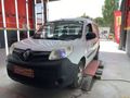 Renault Kangoo Multix 1.5 dCi Joy   
 