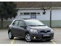 BAKIMLI 2007 MODEL 1.4D-4D KREDİ KARTINA TAKSİT İMKANI
