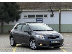 BAKIMLI 2007 MODEL 1.4D-4D KREDİ KARTINA TAKSİT İMKANI