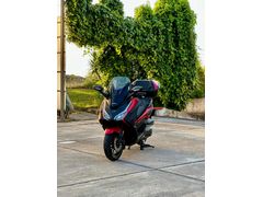 Sahibinden Honda Forza 250 (NSS250)
