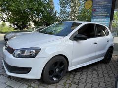 200 PEŞİNAT 36 AY VADE ŞİMDİ AL 3AY SONRA ÖDEMEYE BAŞLA