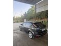 Sahibinden Ford Focus 1.6 TDCi Titanium 2011 Model 