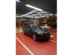 Sahibinden Ford Focus 1.6 TDCi Titanium 2011 Model 