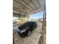 Sahibinden Ford Focus 1.6 TDCi Titanium 2011 Model 