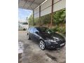 Sahibinden Ford Focus 1.6 TDCi Titanium 2011 Model 