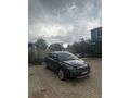 Sahibinden Ford Focus 1.6 TDCi Titanium 2011 Model 