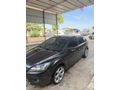 Sahibinden Ford Focus 1.6 TDCi Titanium 2011 Model 