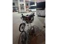 Sahibinden Kanuni Breton 125 