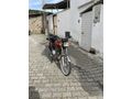 Sahibinden Kanuni Breton 125 