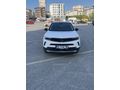 Sahibinden Opel Mokka 1.2 T Elegance 2022 Model 
