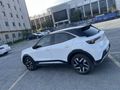 Sahibinden Opel Mokka 1.2 T Elegance 2022 Model 