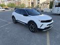 Sahibinden Opel Mokka 1.2 T Elegance 2022 Model 