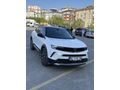 Sahibinden Opel Mokka 1.2 T Elegance 2022 Model 