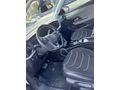 Sahibinden Opel Mokka 1.2 T Elegance 2022 Model 