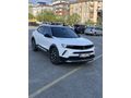 Sahibinden Opel Mokka 1.2 T Elegance 2022 Model 
