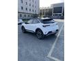 Sahibinden Opel Mokka 1.2 T Elegance 2022 Model 