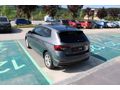 Skoda Fabia 1.0 TSİ PREMİUM